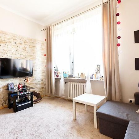 Rzeszow Apartment Екстер'єр фото