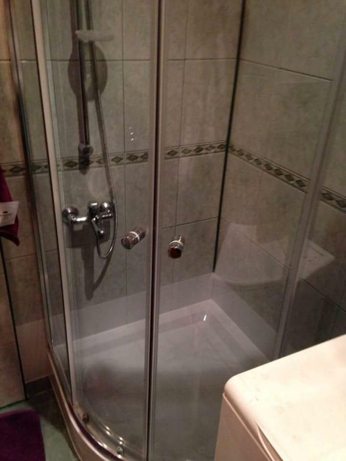 Rzeszow Apartment Екстер'єр фото